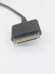 Зарядное устройство для Apple 30 pin