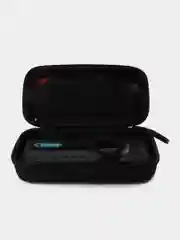 Пусковое зарядное стройство 3в1 18.000 mAh, компрессор, повербанк