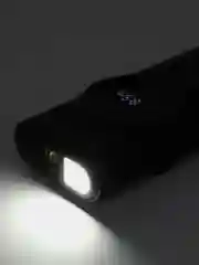 Пусковое зарядное стройство 3в1 18.000 mAh, компрессор, повербанк