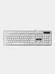 Клавиатура с подсветкой и мышь Frrby HK-01