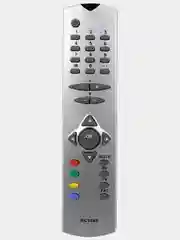 Пульт RC-1045 для телевизора VESTEL