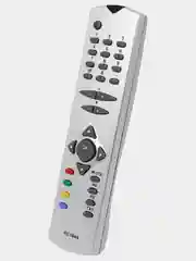 Пульт RC-1045 для телевизора VESTEL