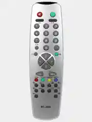 Пульт RC-3040 для телевизора VESTEL