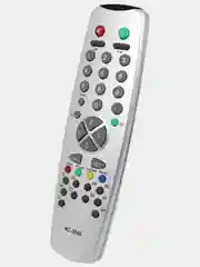 Пульт RC-3040 для телевизора VESTEL