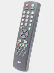 Пульт RC-2040 для телевизора VESTEL