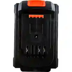 Блок аккумуляторный Patriot PB BR, для шуруповертов BR ES 241LI, 24 В, 2 Ач Li-ion