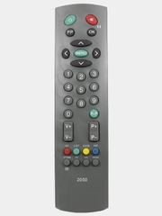 Пульт RC-2050 для телевизора VESTEL