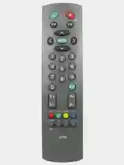 Пульт RC-2050 для телевизора VESTEL