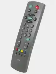 Пульт RC-2050 для телевизора VESTEL