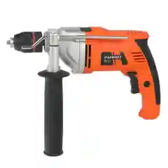 Ударная дрель Patriot FD 850H, 850 Вт