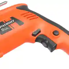 Ударная дрель Patriot FD 850H, 850 Вт