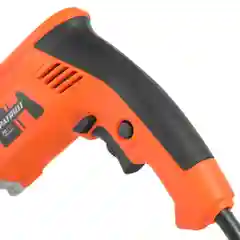 Ударная дрель Patriot FD 850H, 850 Вт
