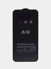Защитное стекло iPhone 6 / 7 / 8/ SE 2020 / 7 plus / 8 plus ( Айфон 7плюс, 8 плюс)