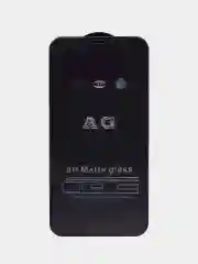 Защитное стекло iPhone 6 / 7 / 8/ SE 2020 / 7 plus / 8 plus ( Айфон 7плюс, 8 плюс)