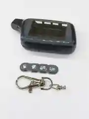 Корпус на Tomahawk X3/ X5