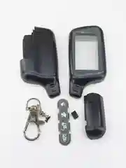 Корпус на Tomahawk X3/ X5