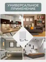 Серый металлик крючок держатель самоклеящийся из нержавеющей стали универсальный для бритвы ванной кухни