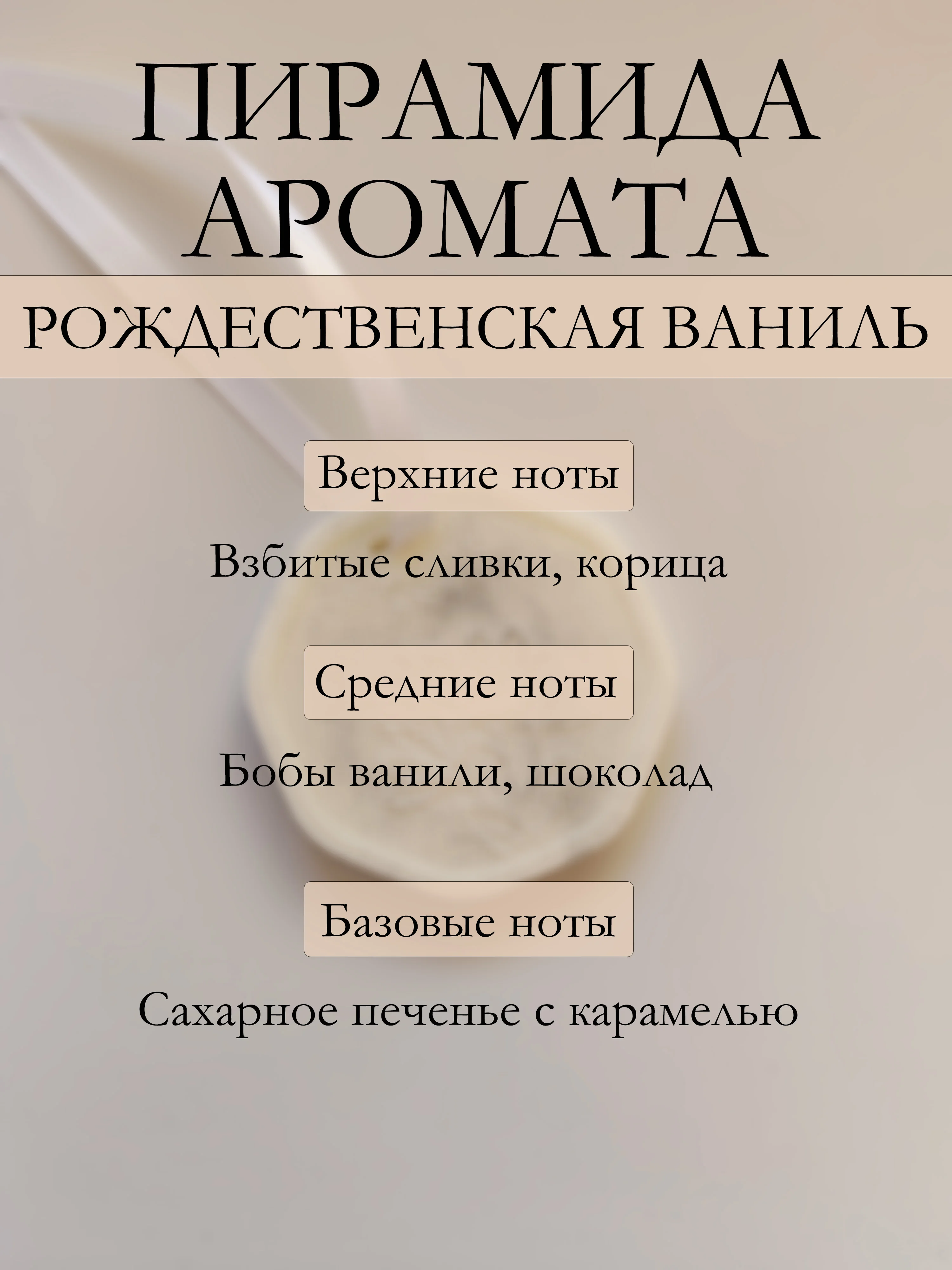 Золотой подарочный набор Аромасаше / Саше для белья / Саше для шкафа / Wax melts для аромалампы