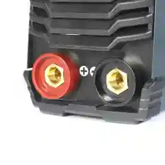Аппарат сварочный инверторного типа Patriot WM230DVC MMA, 10700 Вт
