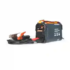 Аппарат сварочный инверторного типа Patriot WM230DVC MMA, 10700 Вт