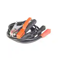 Аппарат сварочный инверторного типа Patriot WM230DVC MMA, 10700 Вт