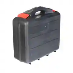 Аппарат сварочный инверторного типа Patriot WM230DVC MMA, 10700 Вт