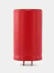 10000мкф 63В Аудио Конденсатор электролитический 10000UF 63V 105C 30х50 JCCON AUDIO