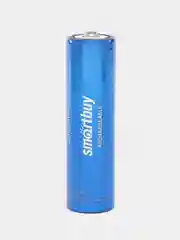 Аккумулятор 18650 2000 mah, литий ионная батарея, Li-ion для фонариков, лазера, электронок