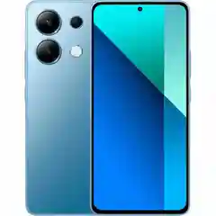 Смартфон Redmi Note 13 8/256