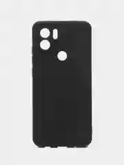 Чехол для Xiaomi Redmi A1 , Xiaomi Redmi A1 Plus A1+ (Сяоми А1 А1 Плюс) силиконовый