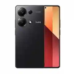 Смартфон Redmi Note 13 Pro 8/256