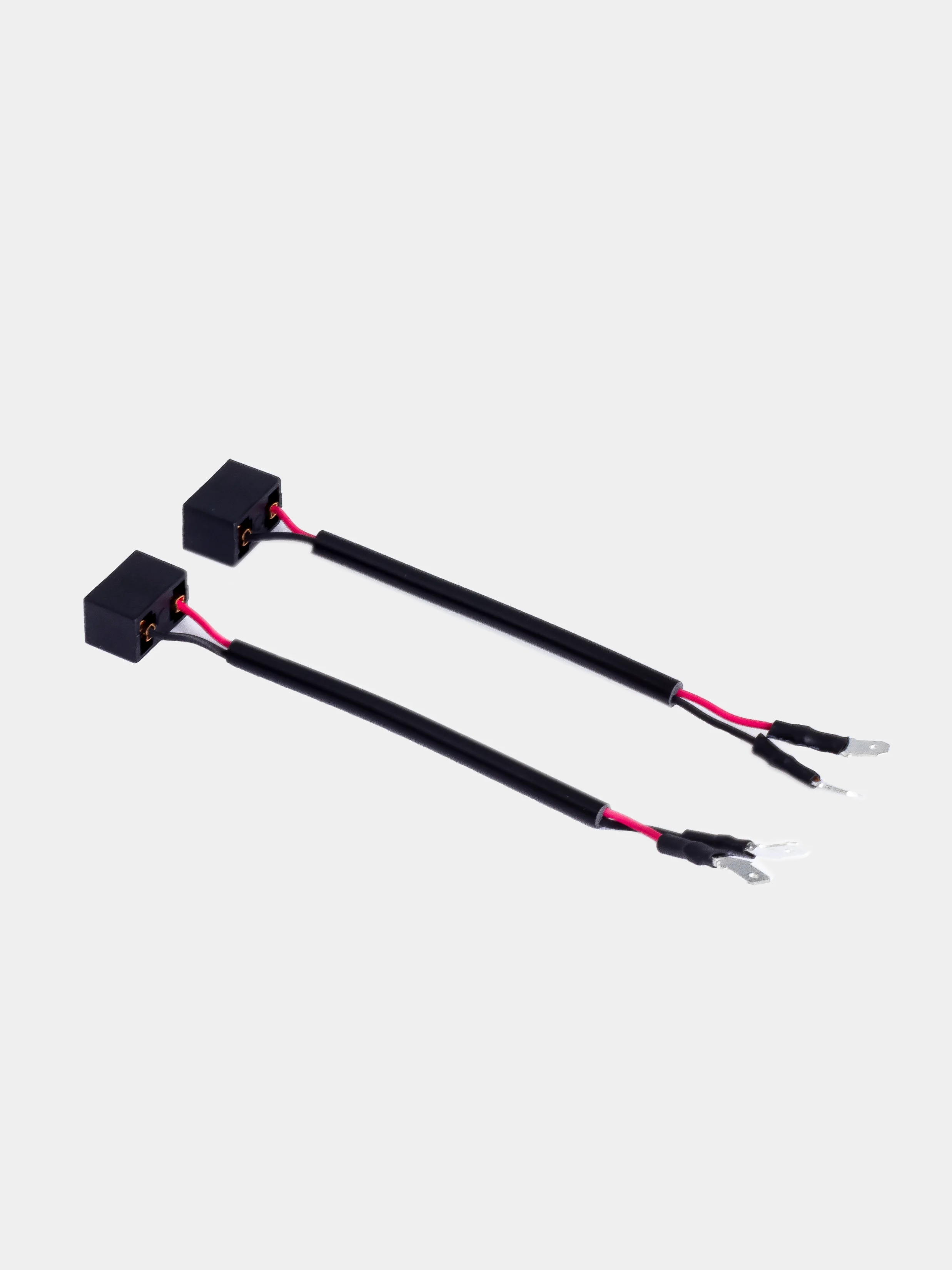 Светодиодные лампы LED M3 6500K/Белый свет, H1 H3 H4 H7 H8/9/11 H27(880/881) HB3 HB4