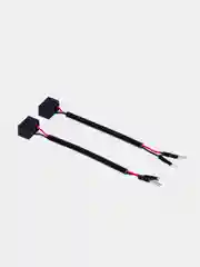 Светодиодные лампы LED M3 6500K/Белый свет, H1 H3 H4 H7 H8/9/11 H27(880/881) HB3 HB4