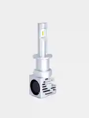 Светодиодные лампы LED M3 6500K/Белый свет, H1 H3 H4 H7 H8/9/11 H27(880/881) HB3 HB4