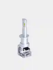 Светодиодные лампы LED M3 6500K/Белый свет, H1 H3 H4 H7 H8/9/11 H27(880/881) HB3 HB4