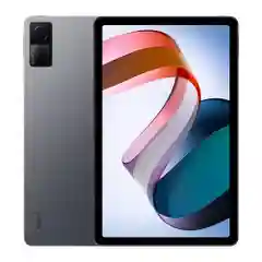 Планшет Redmi Pad SE 8/256