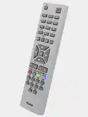 Пульт RC-2440 для телевизора VESTEL