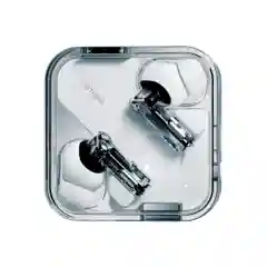 Беспроводные наушники Nothing Ear 3