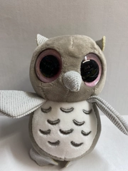 Брелок мягкая игрушка Котокуб, кот Акула, Куроми, Стич и другие