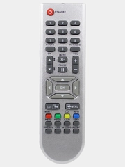 Пульт RC-88 для телевизора VESTEL