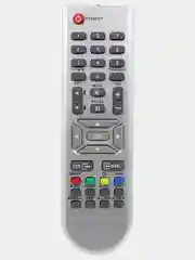 Пульт RC-88 для телевизора VESTEL