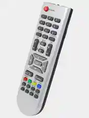 Пульт RC-88 для телевизора VESTEL