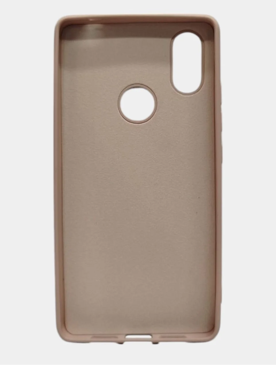 Чехол для Xiaomi redmi note 9s/Xiaomi CC9/8se/XiaomiK20/ note 7