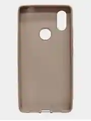 Чехол для Xiaomi redmi note 9s/Xiaomi CC9/8se/XiaomiK20/ note 7