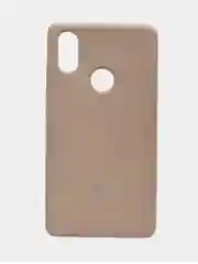 Чехол для Xiaomi redmi note 9s/Xiaomi CC9/8se/XiaomiK20/ note 7