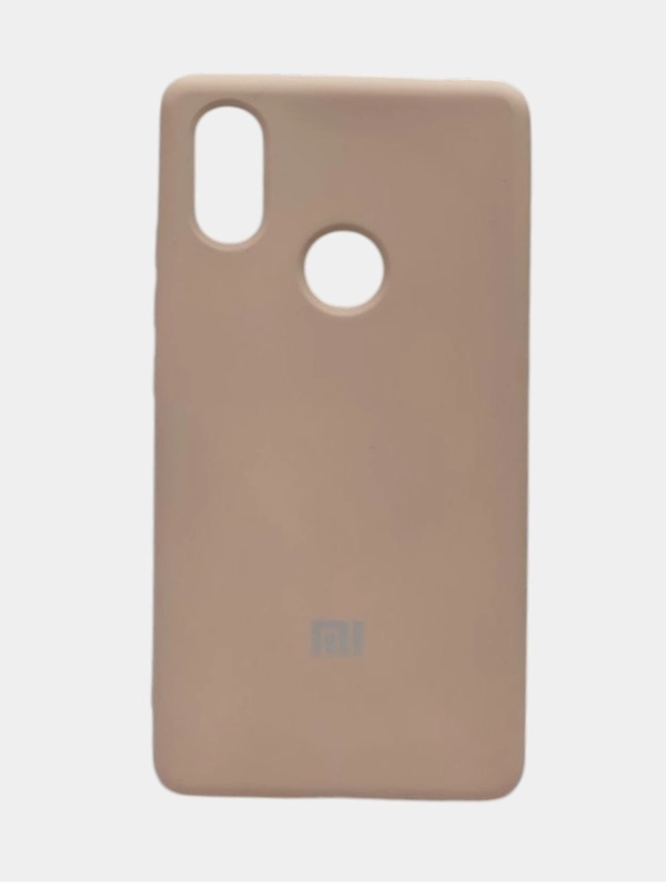 Чехол для Xiaomi redmi note 9s/Xiaomi CC9/8se/XiaomiK20/ note 7