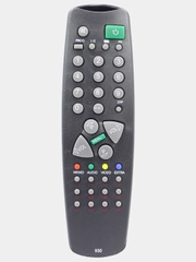 Пульт RC-930 для телевизора VESTEL