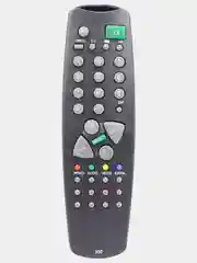 Пульт RC-930 для телевизора VESTEL
