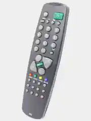 Пульт RC-930 для телевизора VESTEL