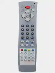 Пульт SF-118 для телевизора VESTEL